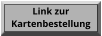 Link zur Kartenbestellung