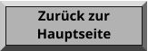 Zurück zur Hauptseite