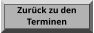 Zurück zu denTerminen