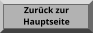 Zurück zur Hauptseite