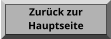 Zurück zur Hauptseite