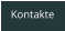Kontakte