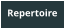 Repertoire