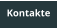 Kontakte
