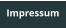 Impressum