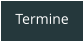 Termine