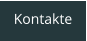 Kontakte