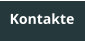 Kontakte