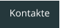 Kontakte