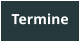 Termine