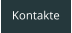Kontakte
