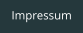 Impressum