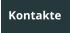 Kontakte