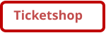 Ticketshop