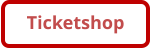 Ticketshop