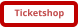 Ticketshop