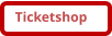 Ticketshop