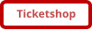 Ticketshop