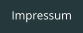 Impressum
